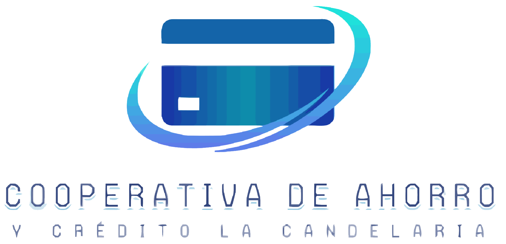 Cooperativa de Ahorro y Crédito la Candelaria